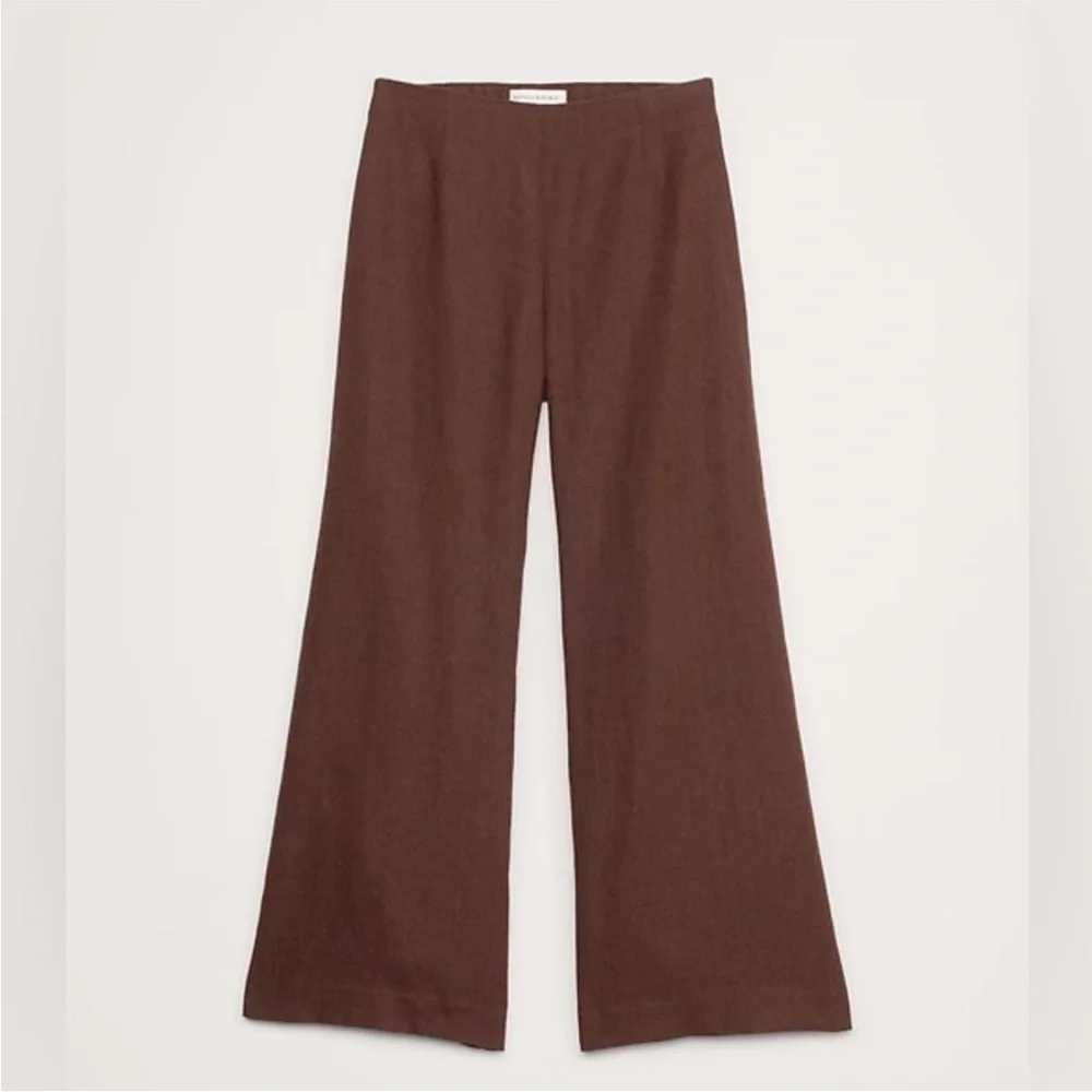 Banana Republic product details